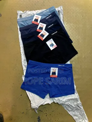 Photo - M-5xl Cafee Koaia Pants