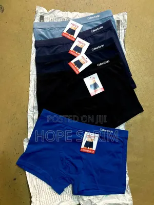 M-5xl Cafee Koaia Pants