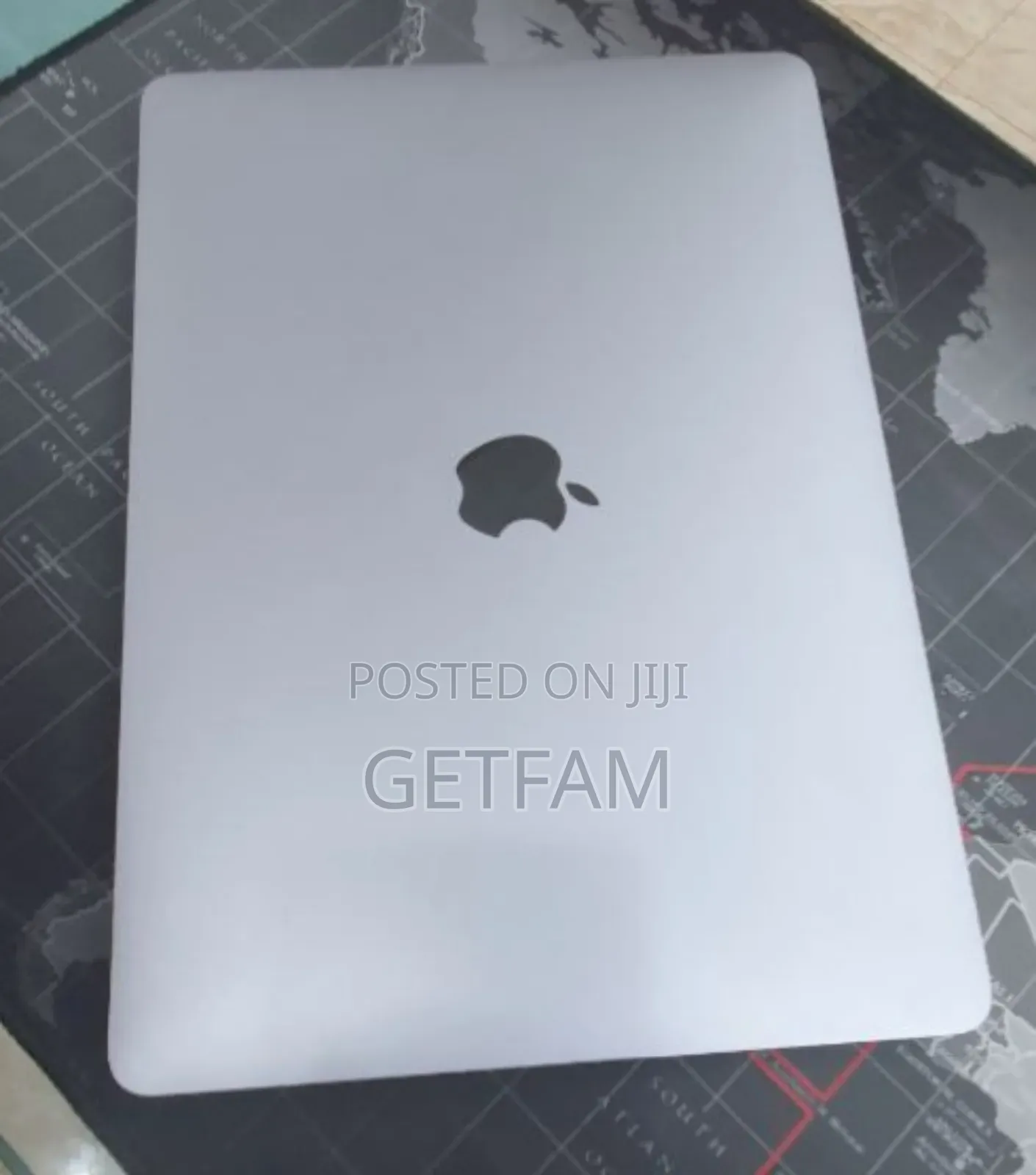 New Laptop Apple MacBook Air 2022 M2 16GB Apple M2 SSD 256GB