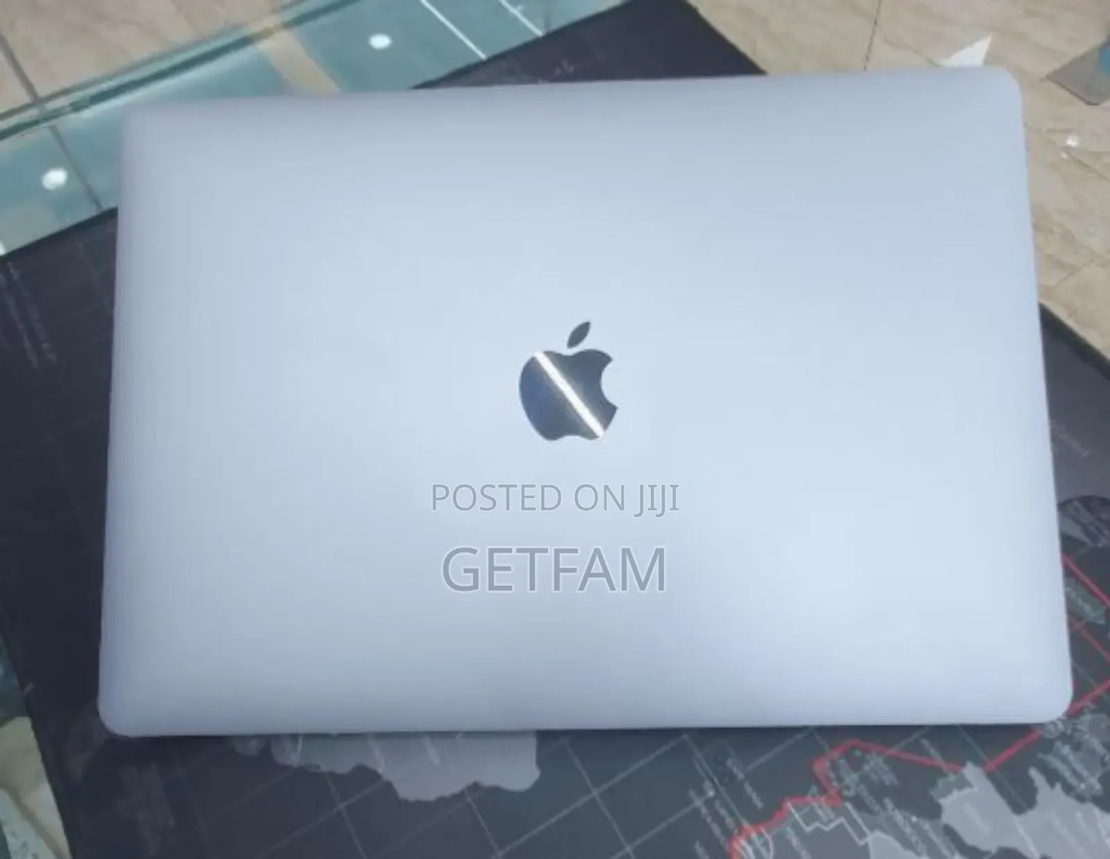 New Laptop Apple MacBook Air 2022 M2 16GB Apple M2 SSD 256GB