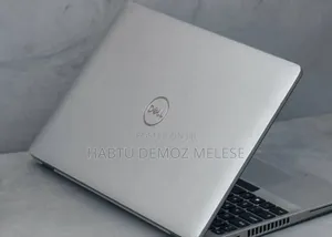 New Laptop Dell Latitude 5310 16GB Intel Core I7 SSD 512GB