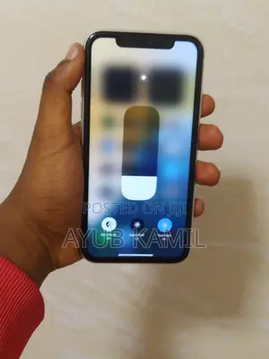 Apple iPhone 11 128 GB White