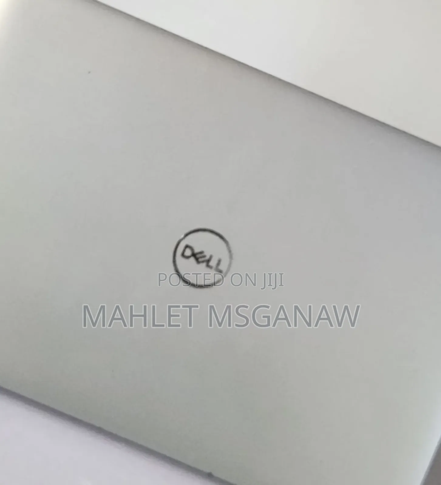 New Laptop Dell Latitude 5310 16GB Intel Core I7 SSD 512GB