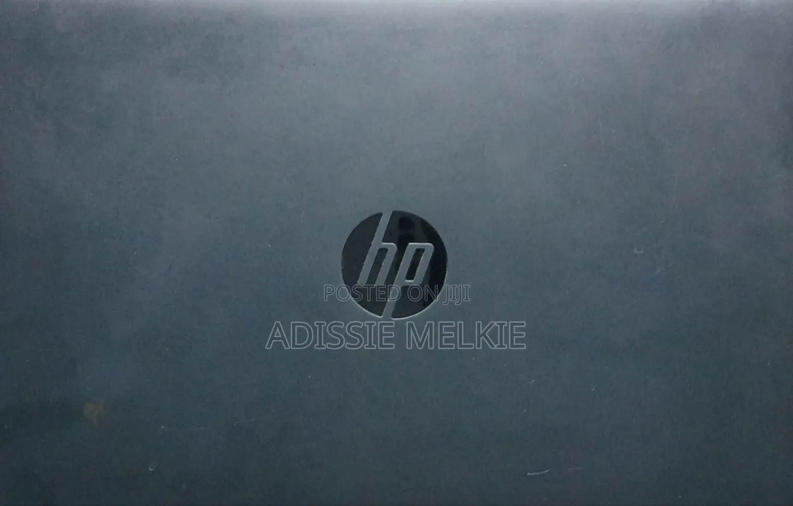 New Laptop HP EliteBook 840 G1 4GB Intel Core i5 SSD 500GB