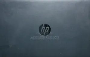 Photo - New Laptop HP EliteBook 840 G1 4GB Intel Core i5 SSD 500GB