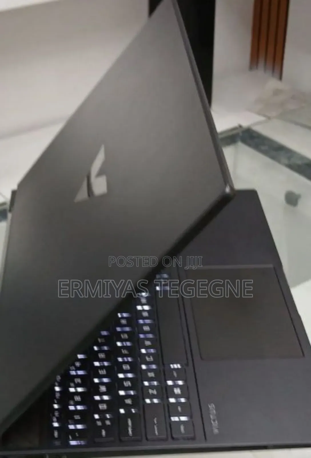 New Laptop HP EliteBook 840 24GB Intel Core I5 SSD 512GB