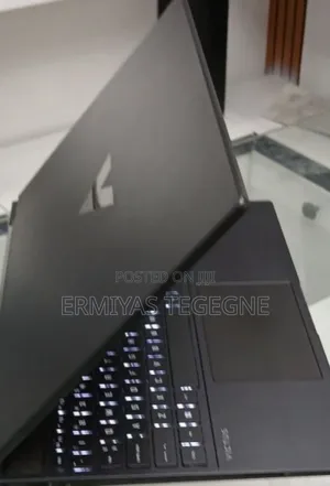 New Laptop HP EliteBook 840 24GB Intel Core I5 SSD 512GB