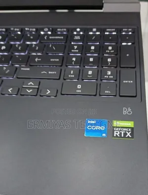 New Laptop HP EliteBook 840 24GB Intel Core I5 SSD 512GB