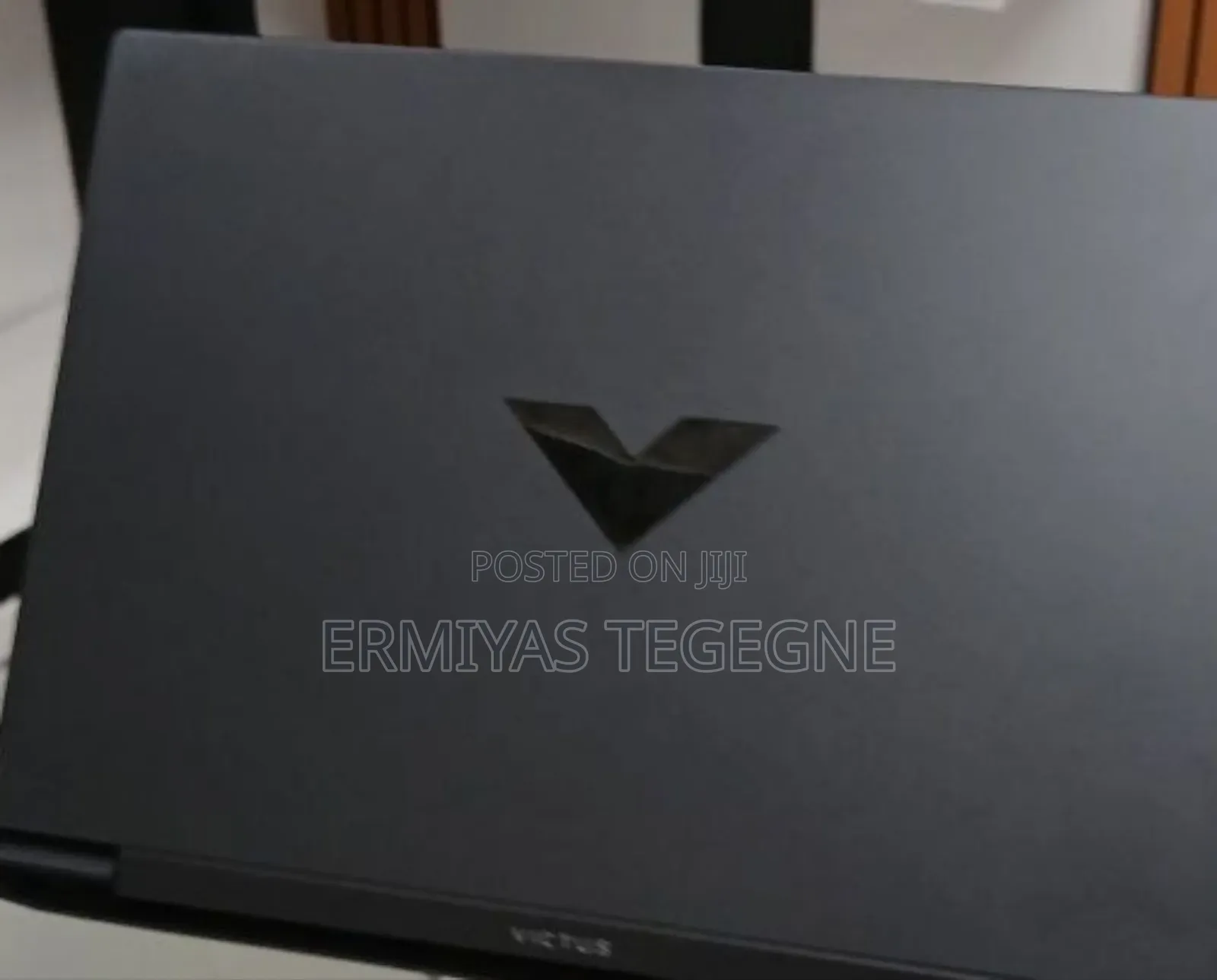 New Laptop HP EliteBook 840 24GB Intel Core I5 SSD 512GB