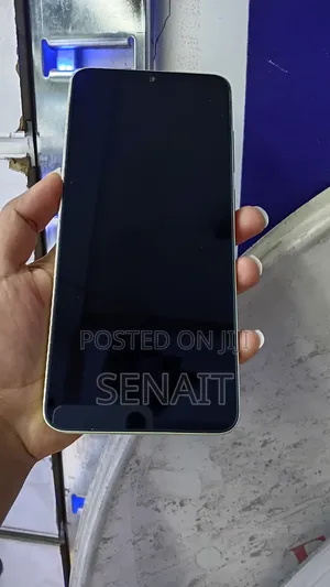 Photo - New Samsung Galaxy A05 128 GB