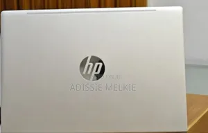 New Laptop HP ProBook 430 G8 16GB Intel Core i5 SSD 512GB