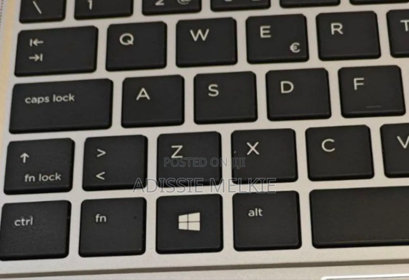 New Laptop HP ProBook 430 G8 16GB Intel Core i5 SSD 512GB