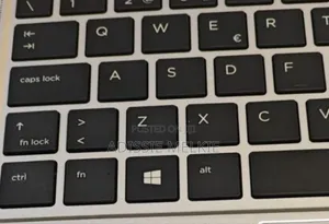 New Laptop HP ProBook 430 G8 16GB Intel Core i5 SSD 512GB