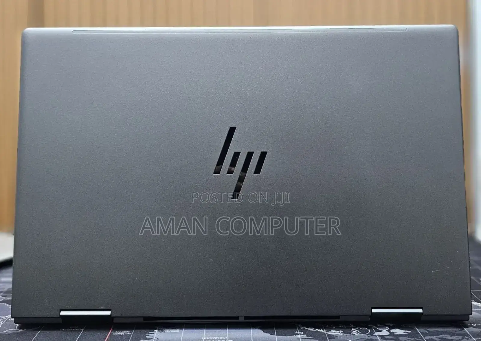 New Laptop HP Envy 15 32GB Intel Core I7 SSD 1T