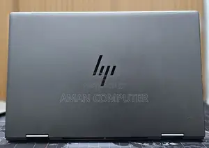 New Laptop HP Envy 15 32GB Intel Core I7 SSD 1T