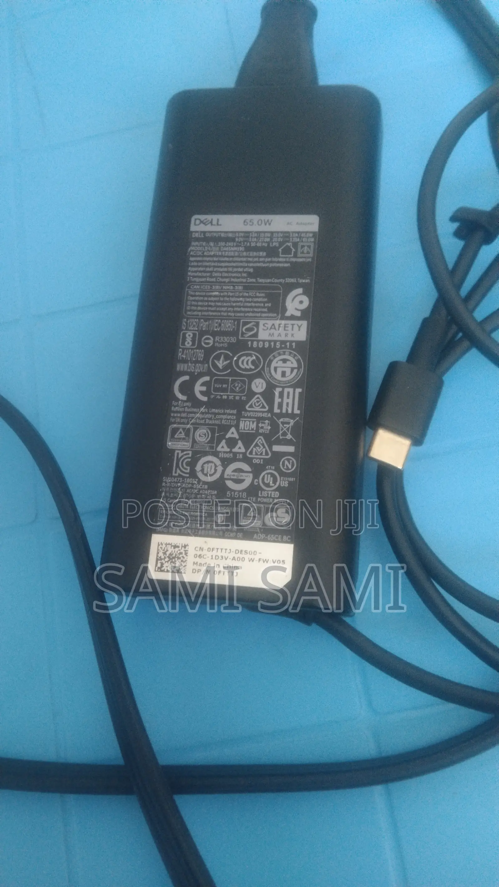 Laptop Dell XPS 15 4GB Intel Core I5 SSHD (Hybrid) 256GB