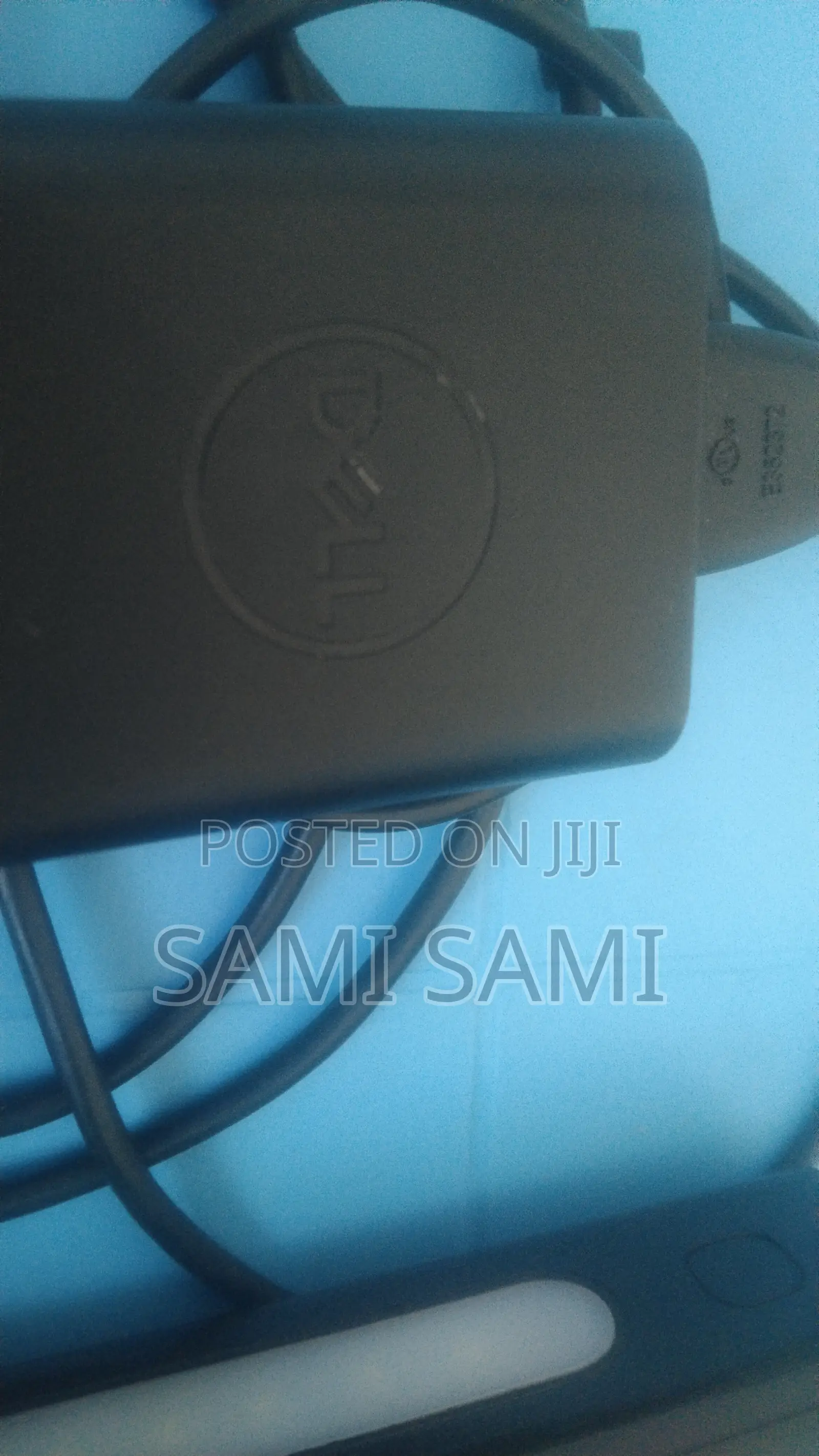 Laptop Dell XPS 15 4GB Intel Core I5 SSHD (Hybrid) 256GB