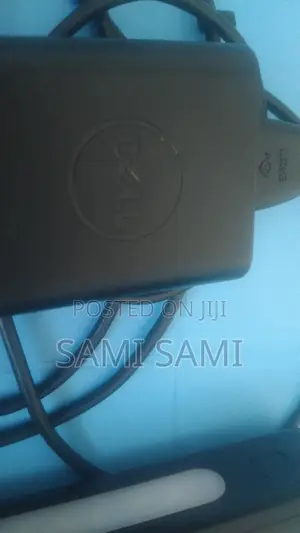 Laptop Dell XPS 15 4GB Intel Core I5 SSHD (Hybrid) 256GB