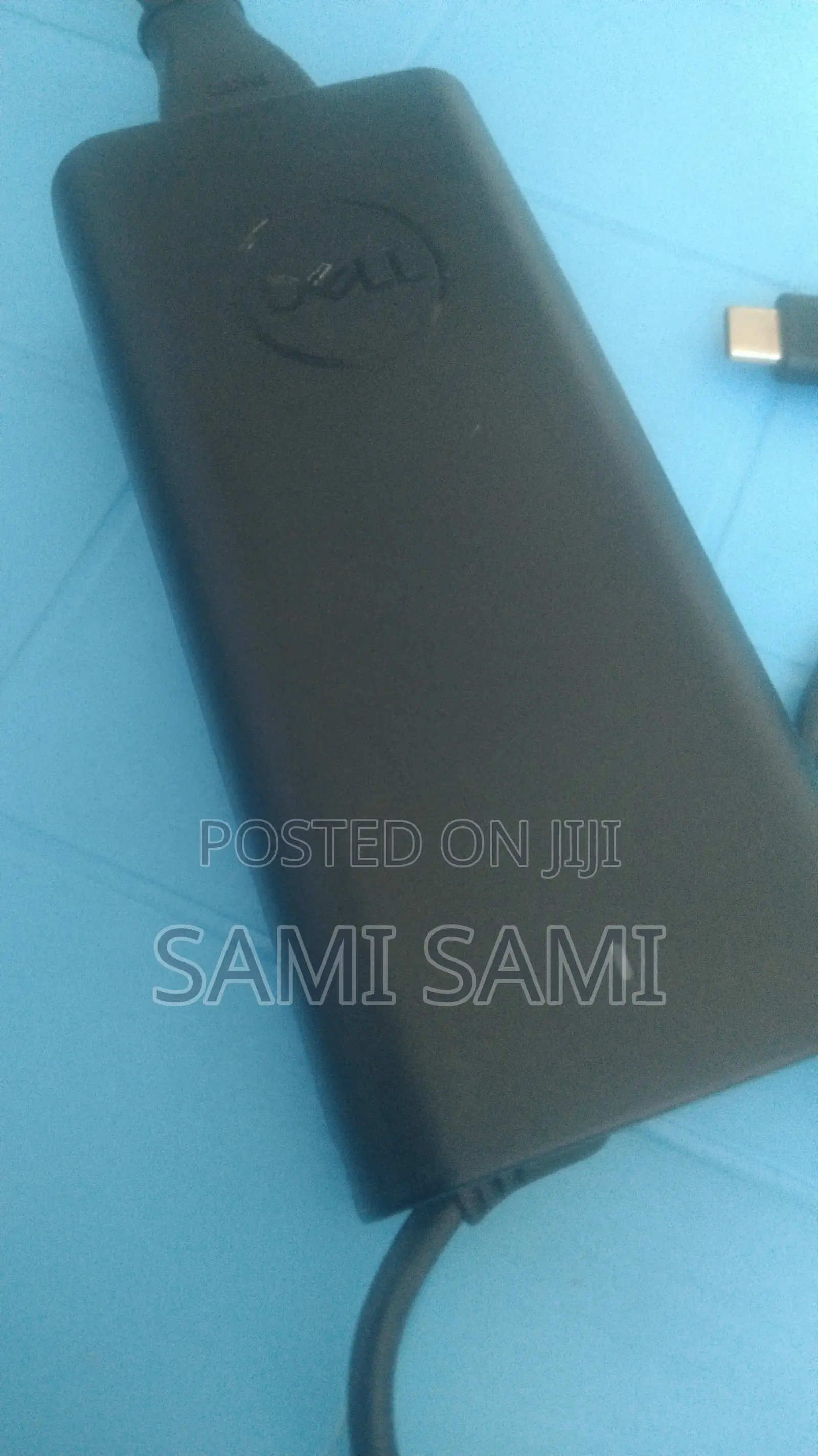 Laptop Dell XPS 15 4GB Intel Core I5 SSHD (Hybrid) 256GB