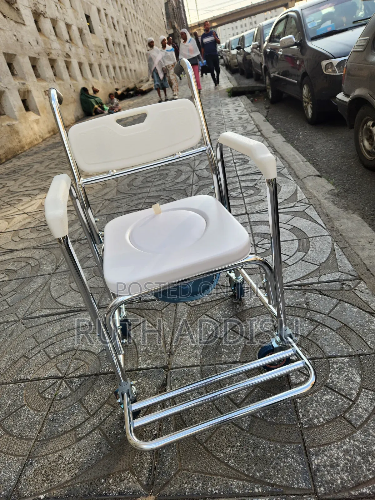 Commode Wheelchair鳵你wheelchair无大wheelchair協商wheelchair燹你wheelchair