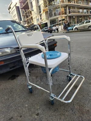 Commode Wheelchair鳵你wheelchair无大wheelchair協商wheelchair燹你wheelchair