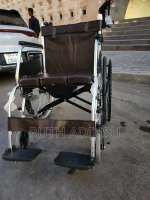 Wheelchair蝨我wheelchair癒合wheelchair多仜wheelchair麵團wheelchair凳及wheelchair