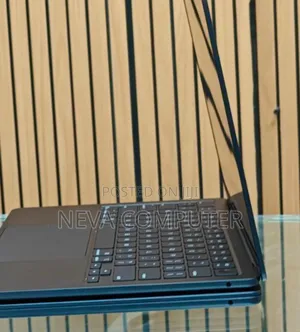 New Laptop Apple MacBook Air 8GB Intel Core M3 SSD 256GB