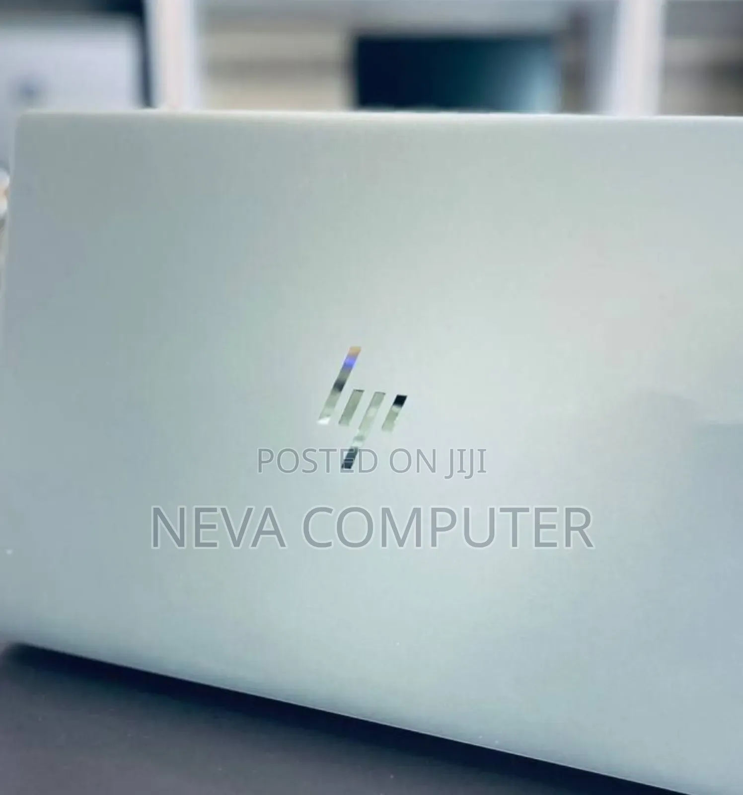 New Laptop HP Envy X360 16GB Intel Core I9 SSD 1T