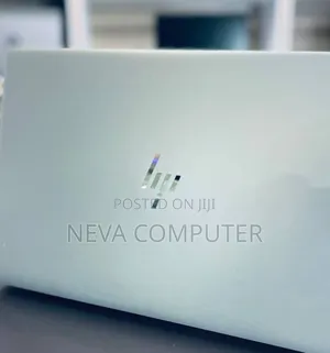 New Laptop HP Envy X360 16GB Intel Core I9 SSD 1T