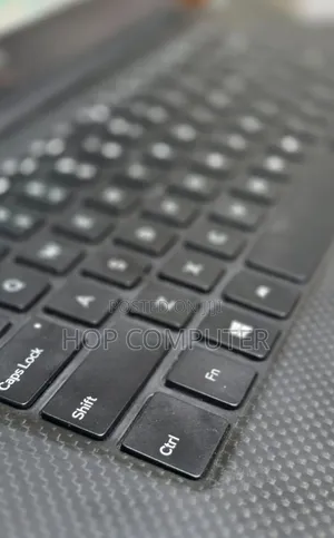 New Laptop Dell Precision 5540 16GB Intel Core I9 SSHD (Hybrid) 512GB