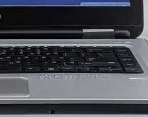 Photo - New Laptop HP Probook 11 EE G1 8GB Intel Core I5 SSD 256GB