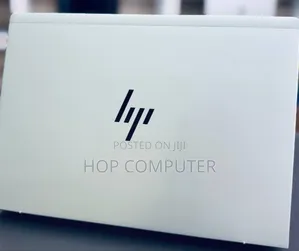 New Laptop HP EliteBook 640 G11 16GB Intel Core Ultra 5 SSD 512GB