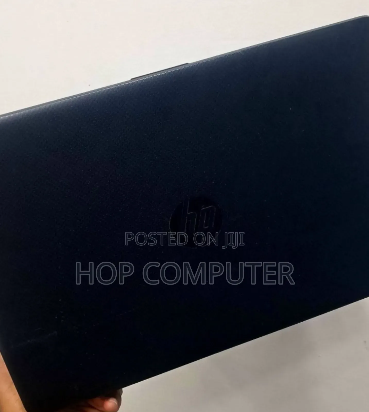 New Laptop HP Stream Notebook 16GB Intel Core I5 SSD 256GB