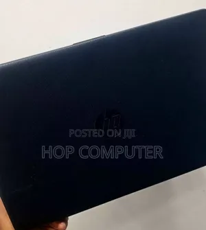 New Laptop HP Stream Notebook 16GB Intel Core I5 SSD 256GB