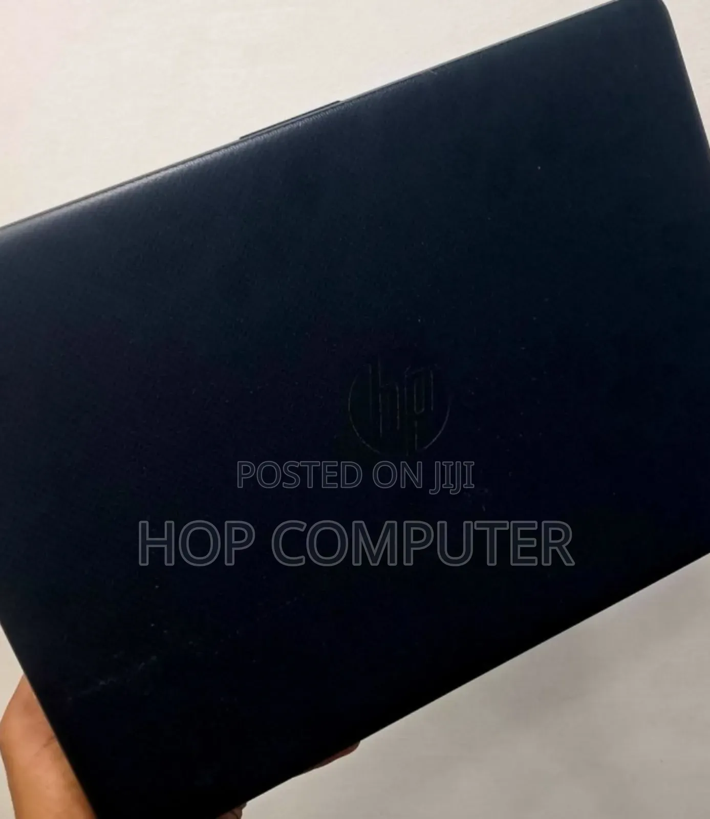 New Laptop HP Stream Notebook 16GB Intel Core I5 SSD 256GB