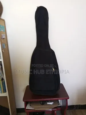 Fender Stratocaster Electric Guitar