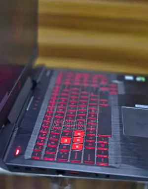 Laptop HP Omen X 16GB Intel Core I5 HDD+SSD 1T