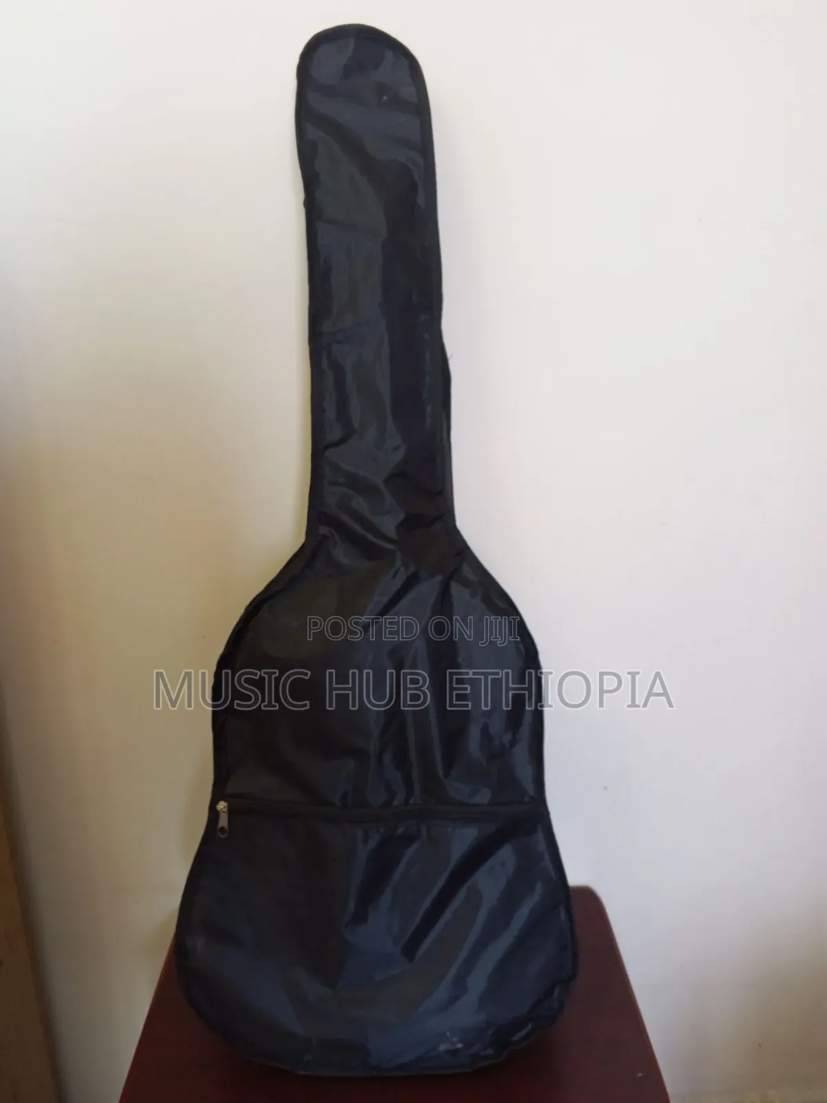 Pro Sound Acoustic Classical Guitar