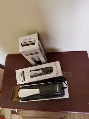 Yamaha Fc4a Sustain Pedal