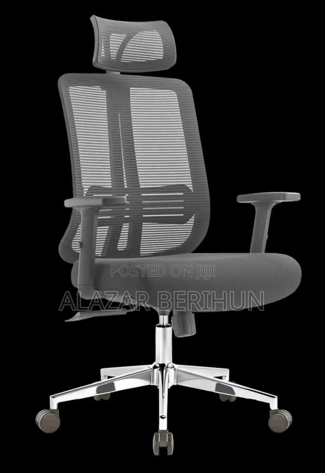 High Quality Office Chair