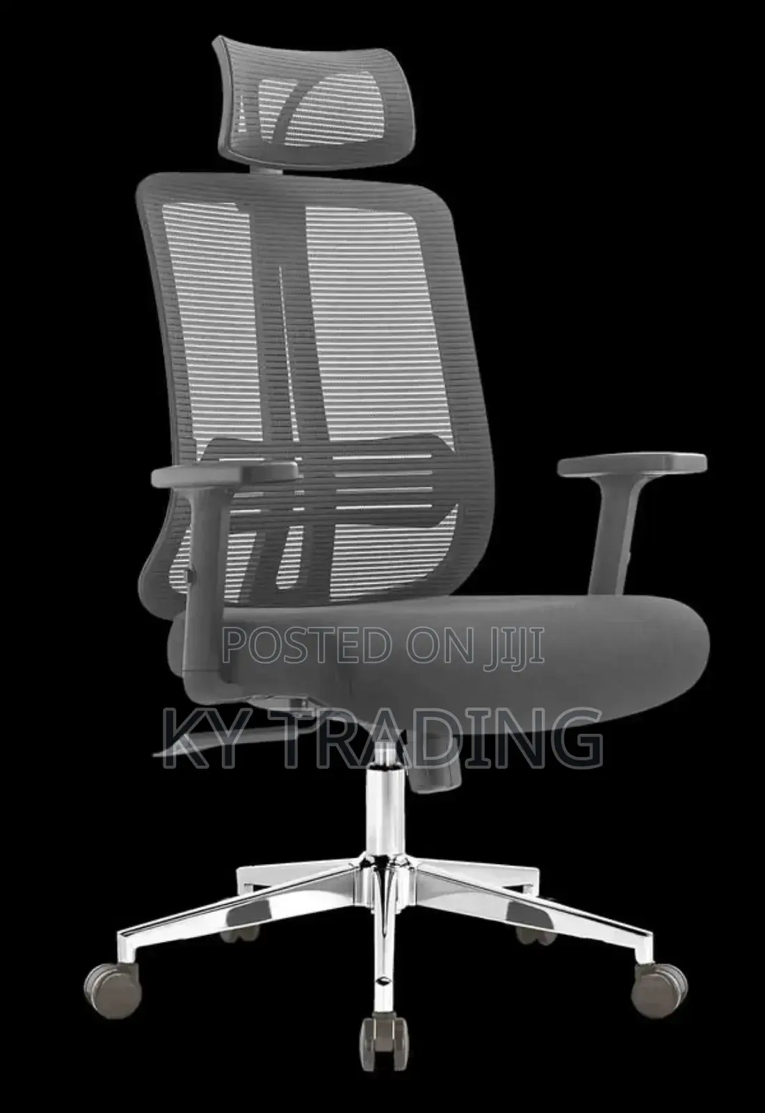 High Quality Office Chair
