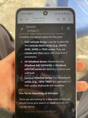 Xiaomi Mi 10 128 GB White