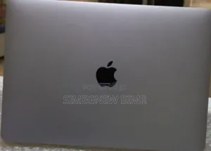 New Laptop Apple MacBook Pro M1 8GB Apple M1 Pro SSD 256GB