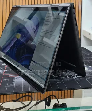 Photo - New Laptop HP Envy 15 32GB Intel Core I7 SSD 1T