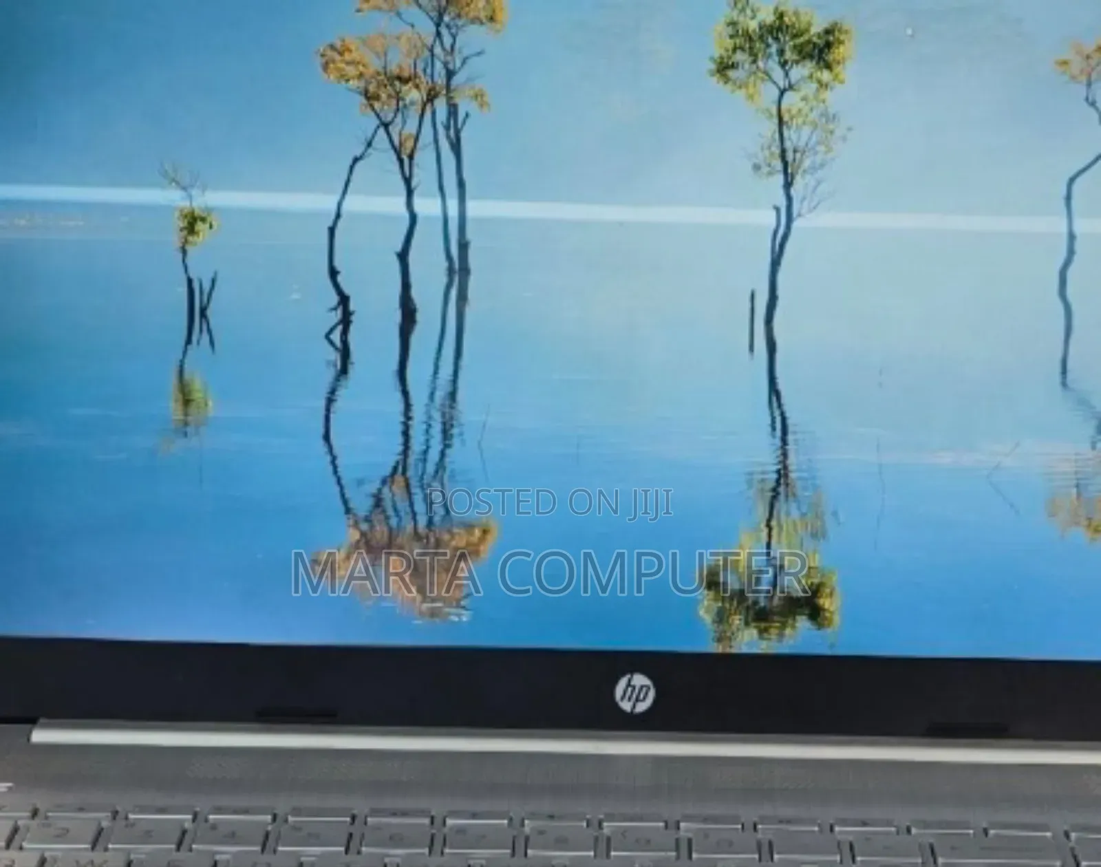 New Laptop HP Stream Notebook 16GB Intel Core I5 SSD 512GB