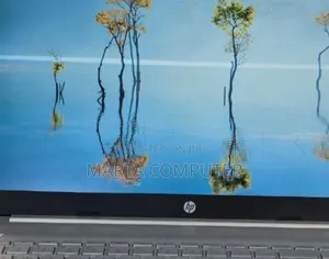 New Laptop HP Stream Notebook 16GB Intel Core I5 SSD 512GB