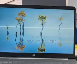 New Laptop HP Stream Notebook 16GB Intel Core I5 SSD 512GB
