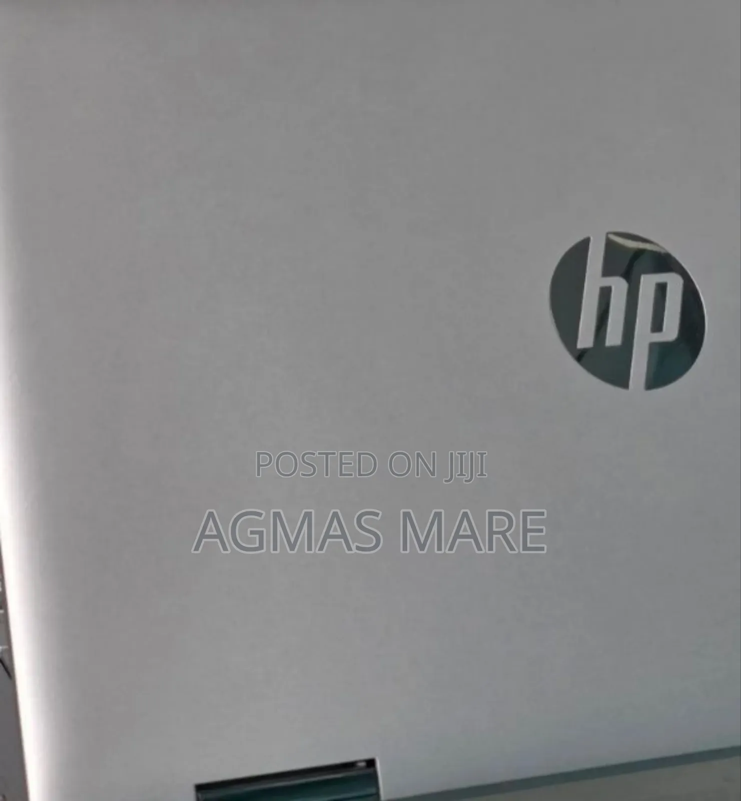 New Laptop HP Pavilion 14 8GB Intel Core I5 SSD 512GB