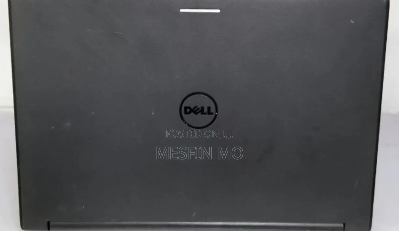 Laptop Dell Latitude 11 3150 4GB Intel Pentium SSD 128GB