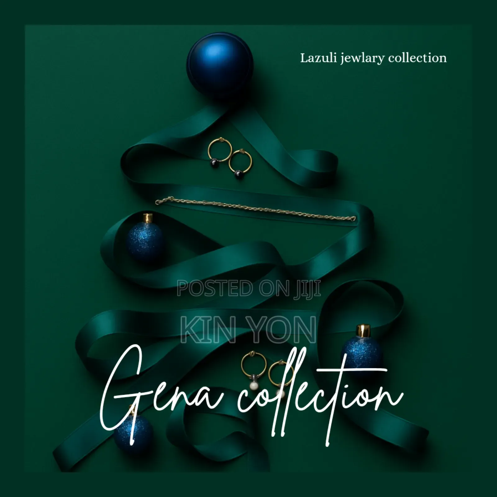 Dubai Quality የሆኑ ምርት ምርት ጌጣ ጌጦች በተመጣጣኝ ዋጋ #ለገና_ስጦታ